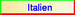 zur�ck nach