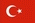t�rkei